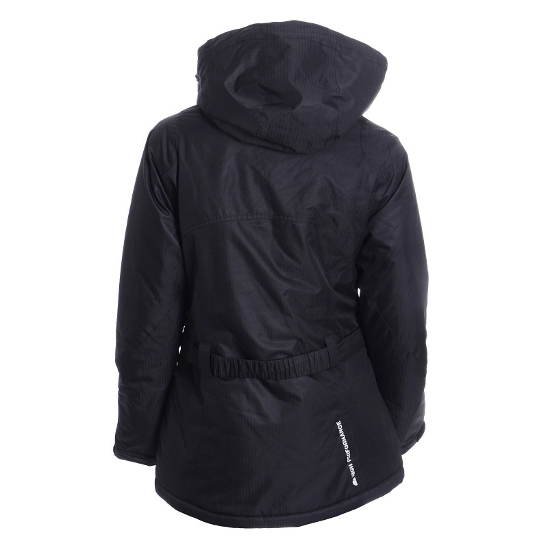 Ellesse TORCY SKI JACKET 