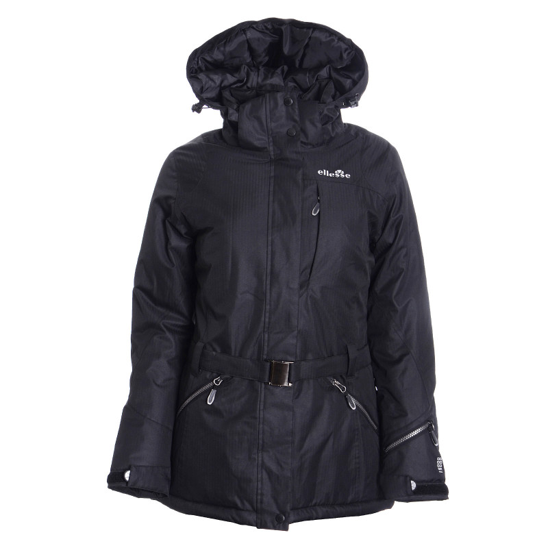 Ellesse TORCY SKI JACKET 