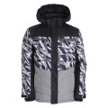 Ellesse LEONARDO MENS SKI JACKET 