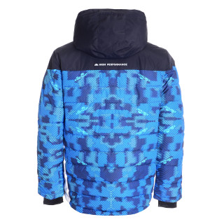 Ellesse MASSIMO MENS SKI JACKET 