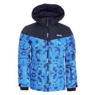Ellesse MASSIMO MENS SKI JACKET 