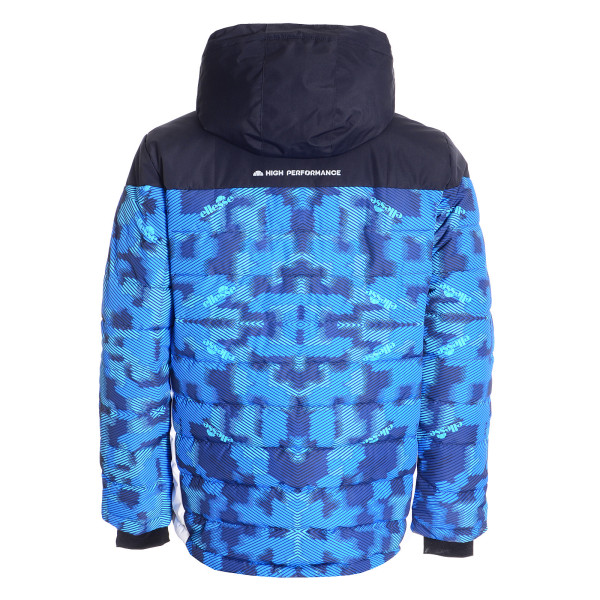 Ellesse MASSIMO MENS SKI JACKET 