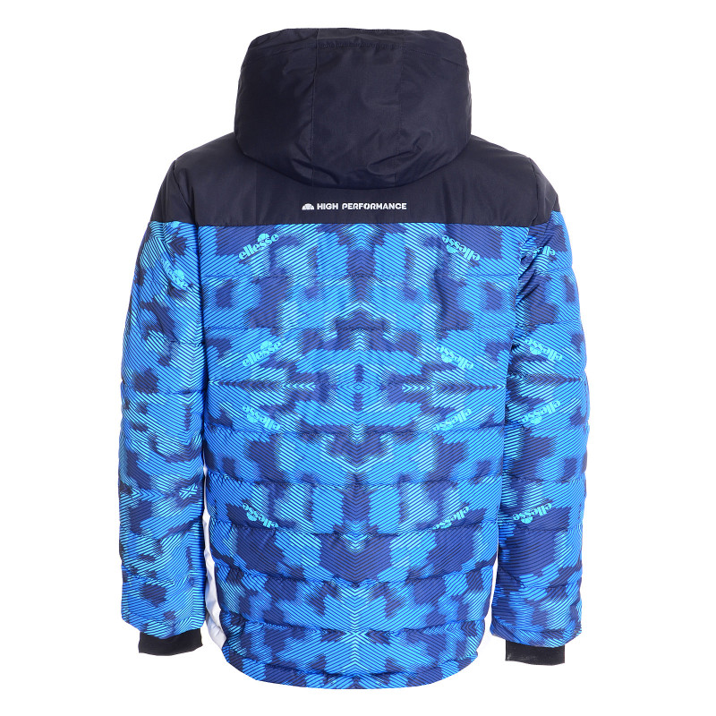 Ellesse MASSIMO MENS SKI JACKET 