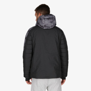 Ellesse AMADIS MENS SKI JACKET 