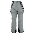 Ellesse MENS SKI PANTS 