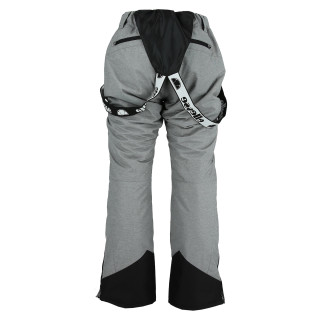 Ellesse MENS SKI PANTS 