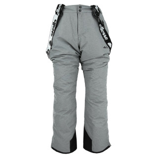 Ellesse MENS SKI PANTS 