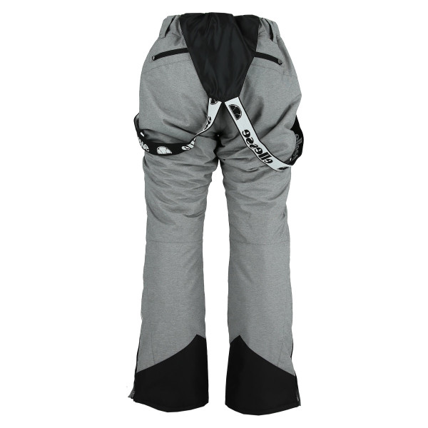 Ellesse MENS SKI PANTS 