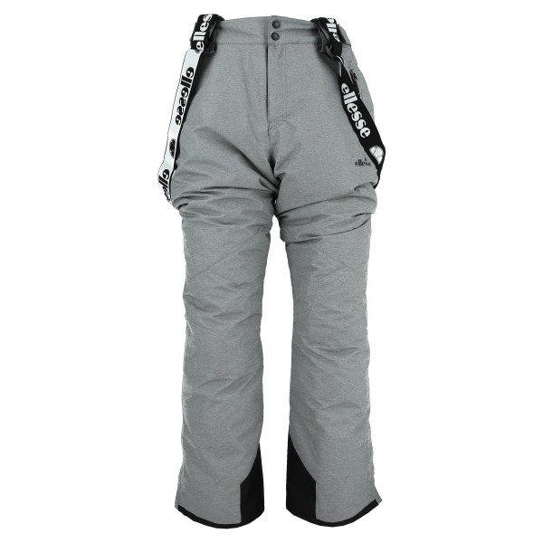 Ellesse MENS SKI PANTS 