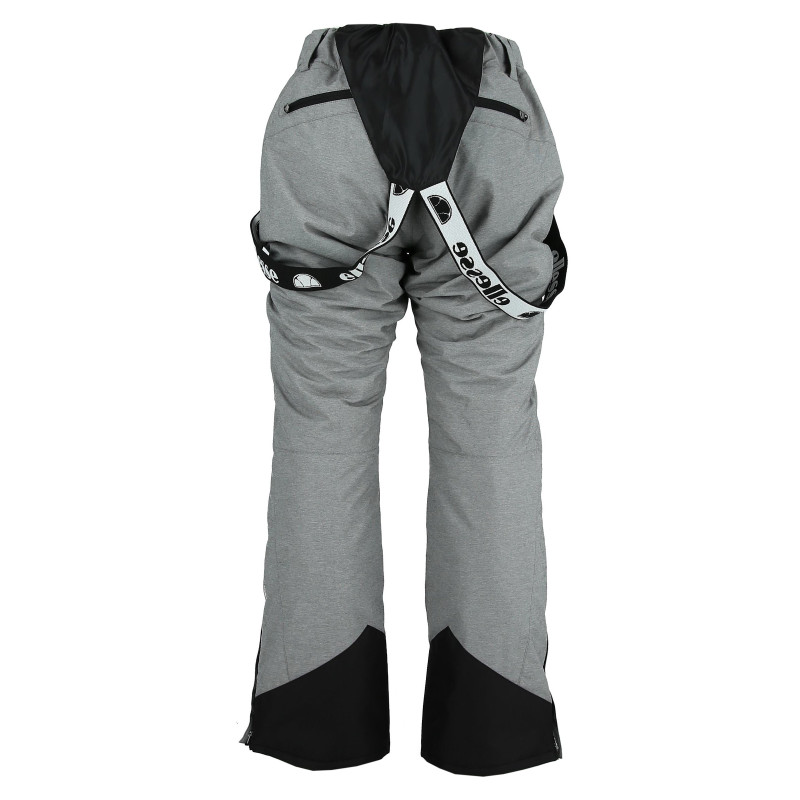 Ellesse MENS SKI PANTS 