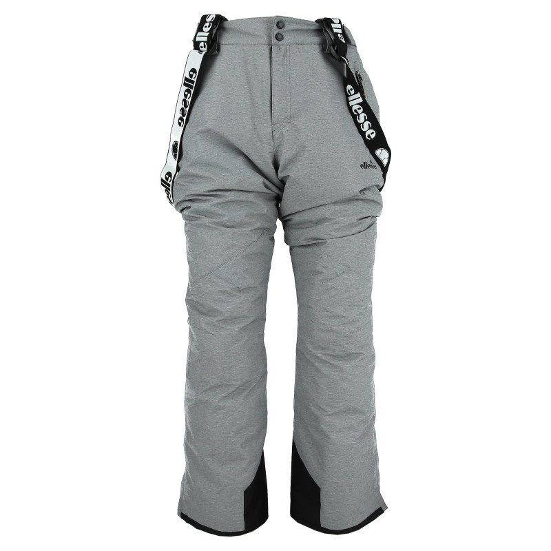 Ellesse MENS SKI PANTS 