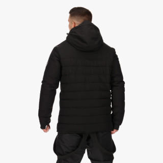 Ellesse MARC MENS SKI JACKET 
