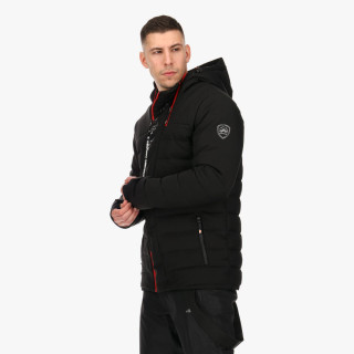 Ellesse MARC MENS SKI JACKET 