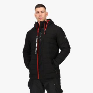 Ellesse MARC MENS SKI JACKET 
