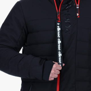 Ellesse MARC MENS SKI JACKET 