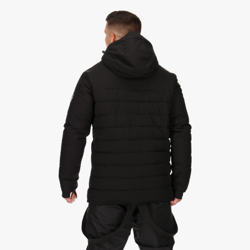 Ellesse MARC MENS SKI JACKET 