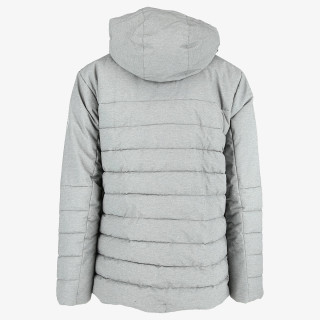 Ellesse MARC MENS SKI JACKET 
