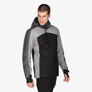 Ellesse ULIX MENS SKI JACKET 