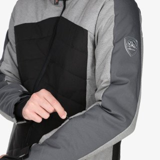 Ellesse ULIX MENS SKI JACKET 