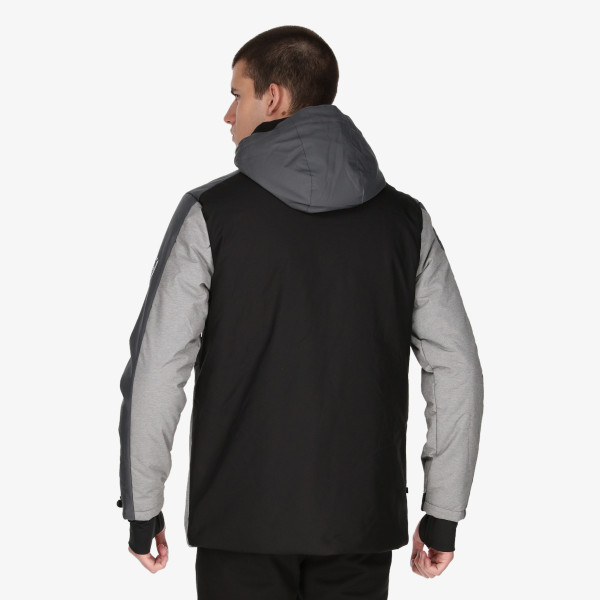 Ellesse ULIX MENS SKI JACKET 