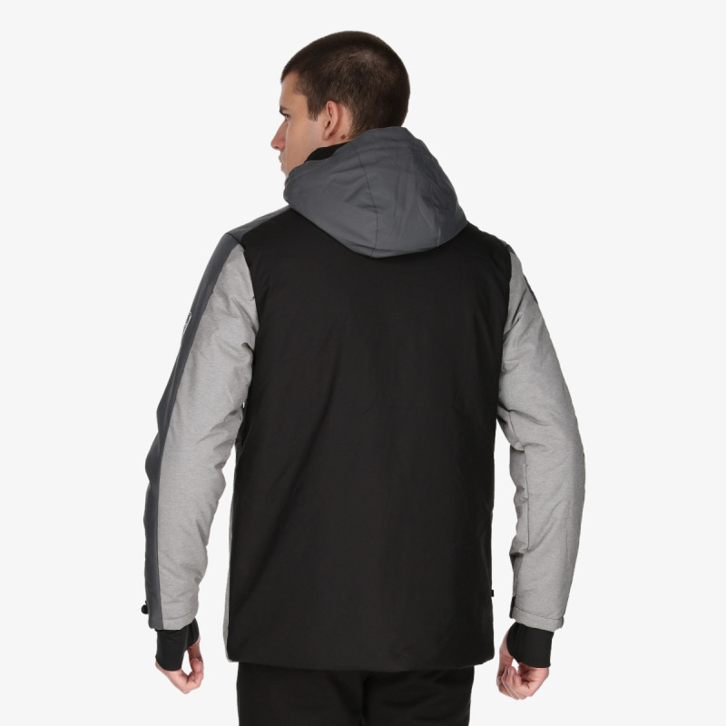 Ellesse ULIX MENS SKI JACKET 