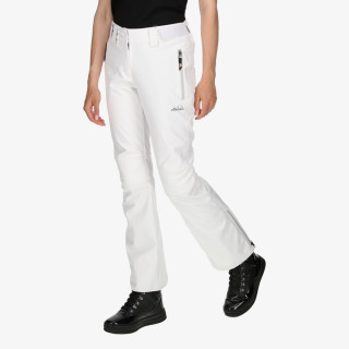 Ellesse LADIES SKI PANTS 