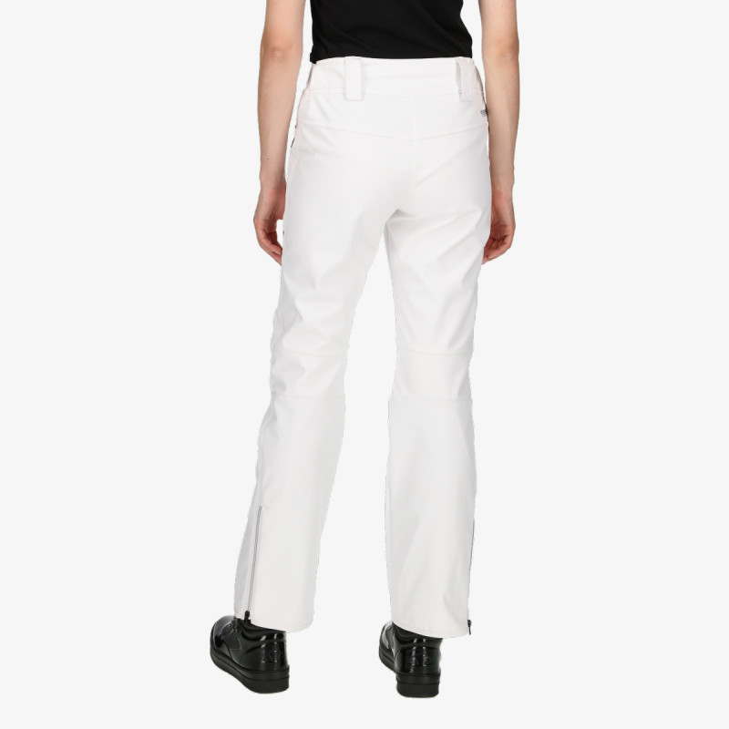 Ellesse LADIES SKI PANTS 