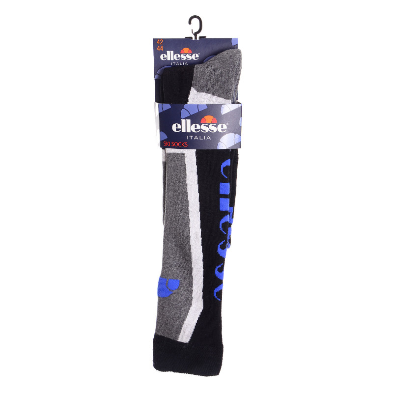 Ellesse MAN SKI SOCKS 