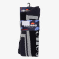 ELLESSE MENS SKI SOCKS 