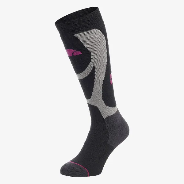 ELLESSE LADIES SKI SOCKS 