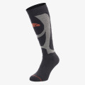 ELLESSE LADIES SKI SOCKS 