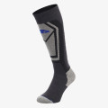 Ellesse BOYS SKI SOCKS 