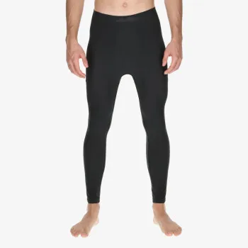 ELLESSE MENS 