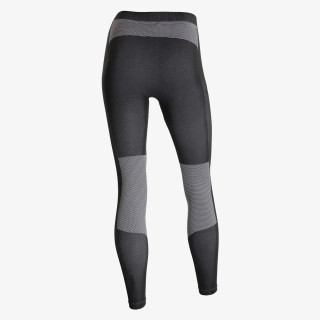 Ellesse WOMENS 