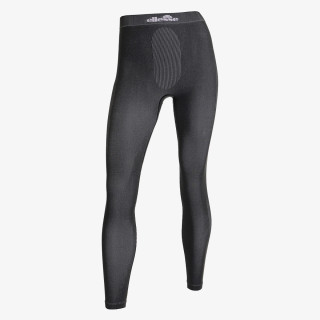 Ellesse WOMENS 