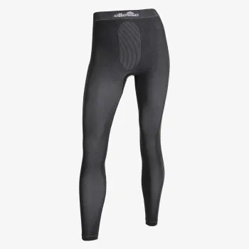 ELLESSE WOMENS 