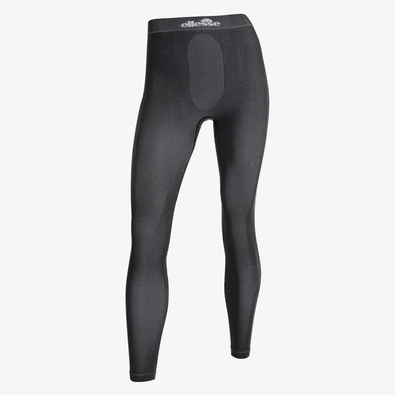 Ellesse WOMENS 