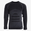 Ellesse KIDS SKI UNDERWEAR TOP 