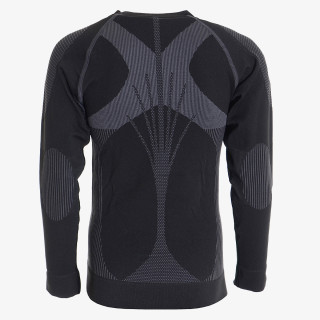 Ellesse KIDS SKI UNDERWEAR TOP 