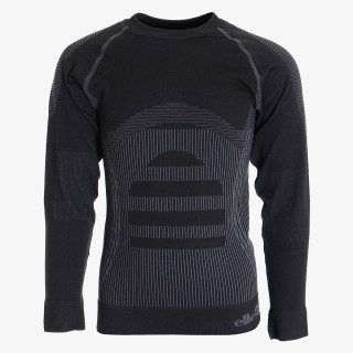 Ellesse KIDS SKI UNDERWEAR TOP 