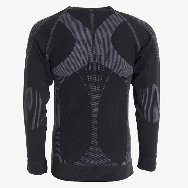Ellesse KIDS SKI UNDERWEAR TOP 