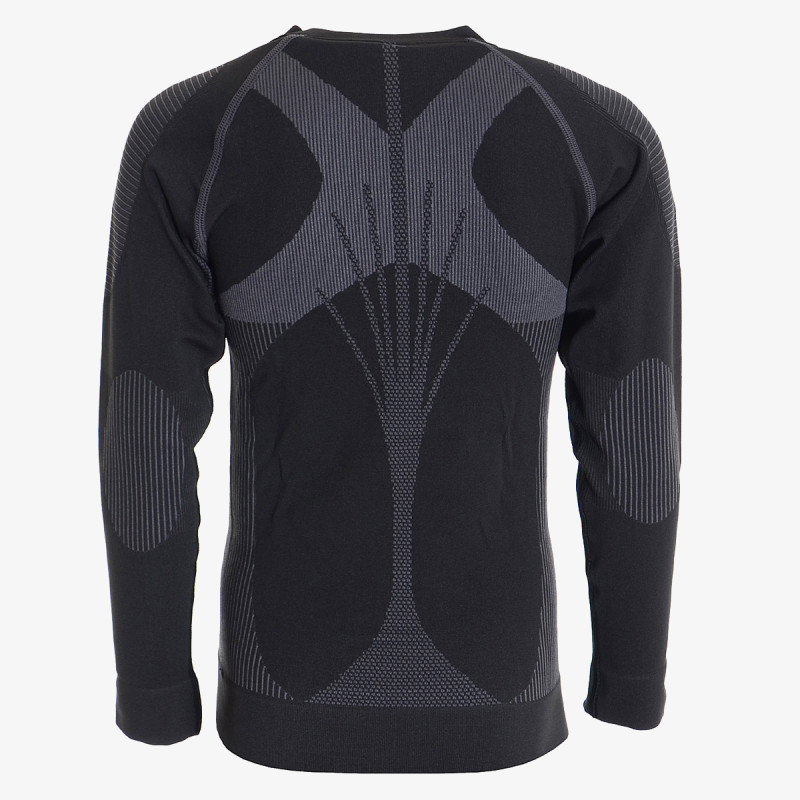 Ellesse KIDS SKI UNDERWEAR TOP 