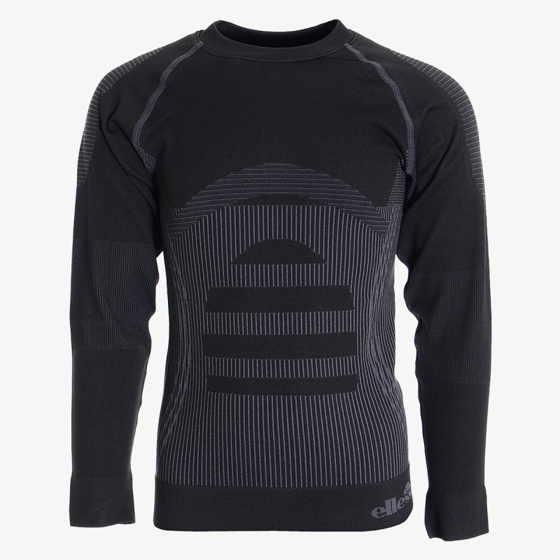 Ellesse KIDS SKI UNDERWEAR TOP 