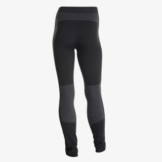 Ellesse KIDS SKI UNDERWEAR PANTS 