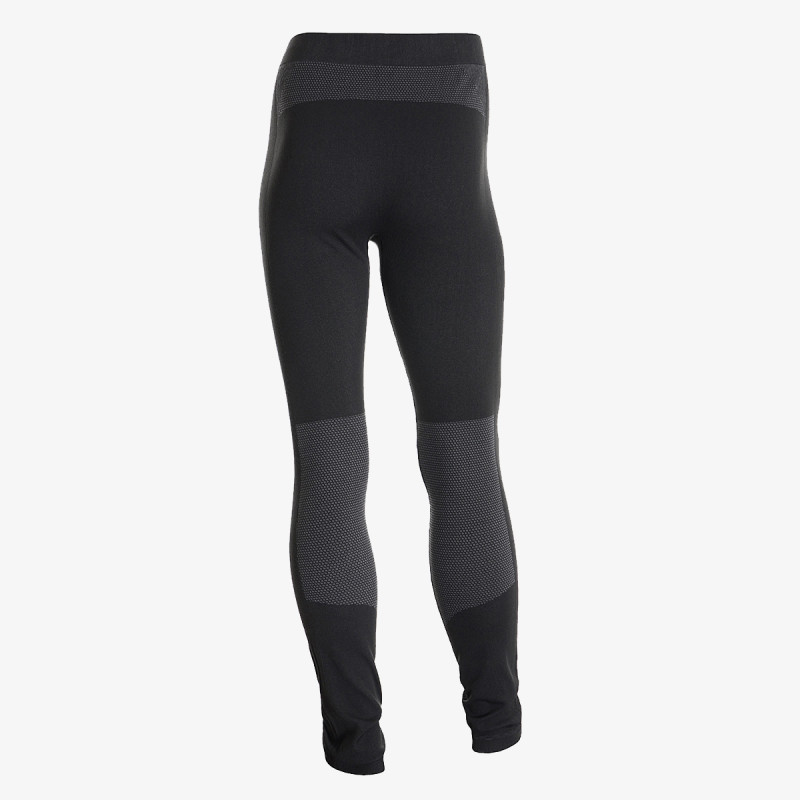Ellesse KIDS SKI UNDERWEAR PANTS 