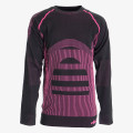Ellesse KIDS SKI UNDERWEAR TOP 