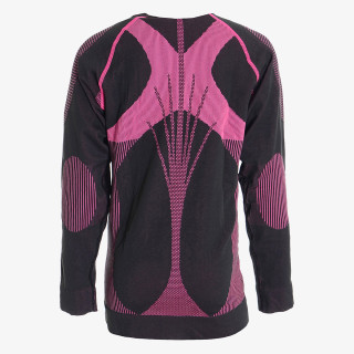 Ellesse KIDS SKI UNDERWEAR TOP 