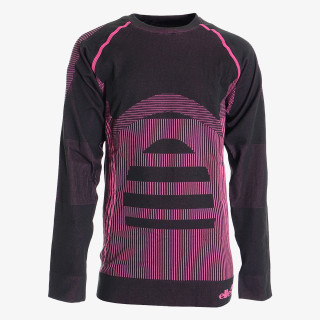 Ellesse KIDS SKI UNDERWEAR TOP 