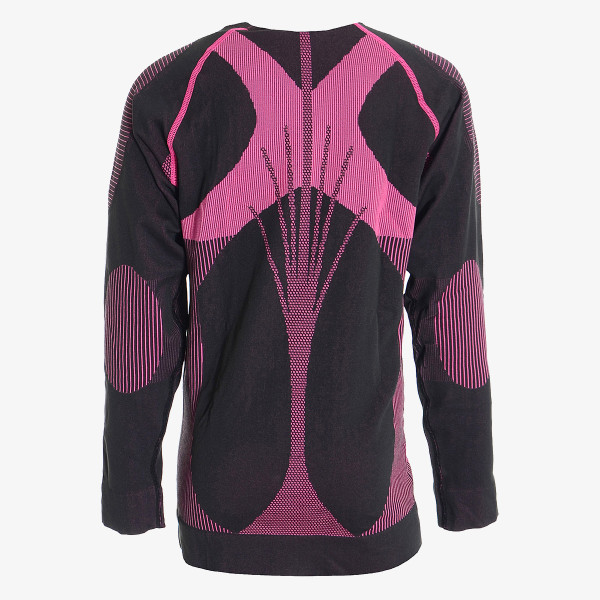 Ellesse KIDS SKI UNDERWEAR TOP 