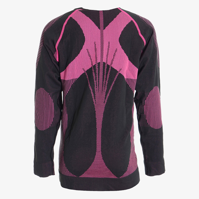 Ellesse KIDS SKI UNDERWEAR TOP 